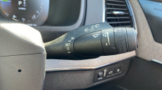 Volvo Xc90 2.0 T8 Recharge PHEV Inscription Pro 5dr AWD Auto Estate